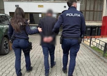 De la volan, direct în arest: polițiștii din Popricani, fără toleranță pentru șoferii băuți