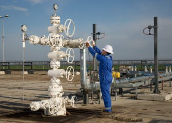 Specialiștii avertizează: vine o iarnă cu prețuri SCĂPATE de sub control