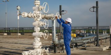 Specialiștii avertizează: vine o iarnă cu prețuri SCĂPATE de sub control