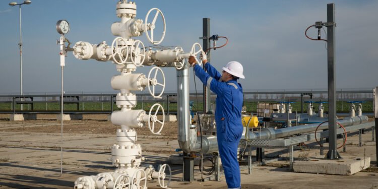 Specialiștii avertizează: vine o iarnă cu prețuri SCĂPATE de sub control