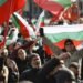 Bulgaria a cerut ajutorul UE pentru a combate intervenția Rusiei în alegerile din aprilie