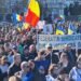 Sindicaliștii se mobilizează pentru un protest de amploare pe 28 aprilie în fața Guvernului