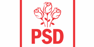 PSD după demisiile miniștrilor: „Premierul nu mai are legitimitatea democratică de a exercita funcția de conducere a Guvernului României!”