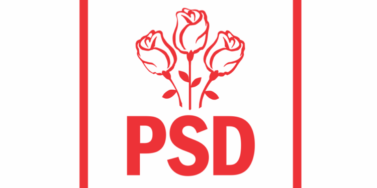 PSD după demisiile miniștrilor: „Premierul nu mai are legitimitatea democratică de a exercita funcția de conducere a Guvernului României!”