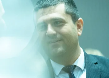 Primele reacții de la vârful statului român, după căderea regimului Viktor Orban: Ministrul Apărării spune că maghiarii au votat „ca Europa să meargă înainte”