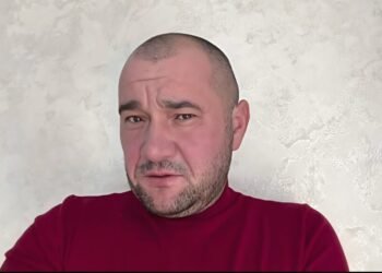 Suceava | Primarul din Mitocu Dragomirnei a fost trimis în judecată fiind acuzat de 4 infracțiuni