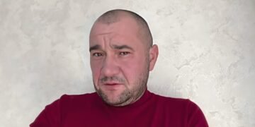 Suceava | Primarul din Mitocu Dragomirnei a fost trimis în judecată fiind acuzat de 4 infracțiuni