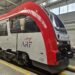 Ministerul Transportului a semnat contractele de finanțare cu ARF pentru achiziția a 20 de rame electrice interregionale și a 16 locomotive electrice