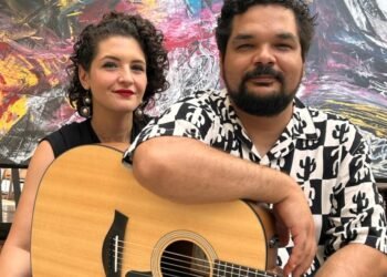 Din New York în inima Transilvaniei: românul adoptat care s-a întors acasă după decenii