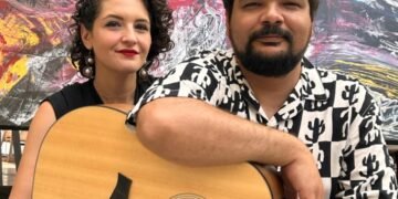 Din New York în inima Transilvaniei: românul adoptat care s-a întors acasă după decenii