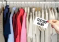 Second-hand în pericol: OUG cu sancțiuni dure stârnește controverse – se închid magazinele?