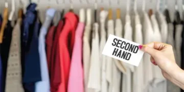 Second-hand în pericol: OUG cu sancțiuni dure stârnește controverse. Se închid magazinele?