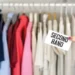 Second-hand în pericol: OUG cu sancțiuni dure stârnește controverse. Se închid magazinele?