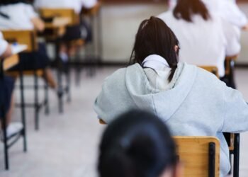 Rezultate slabe la simularea Evaluării Naționale