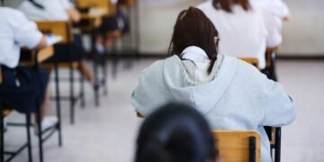 Rezultate slabe la simularea Evaluării Naționale