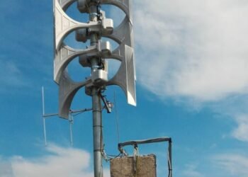 Alarmă în oraș: sirenele vor răsuna în mai multe zone! Autoritățile cer calm