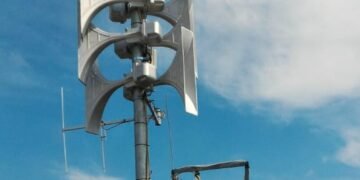 Alarmă în oraș: sirenele vor răsuna în mai multe zone! Autoritățile cer calm