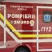 Tânăr de 31 de ani, găsit în comă în locuința sa de pe Șoseaua Națională, cu suspiciune de intoxicație medicamentoasă