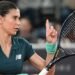 Tenis: Sorana Cîrstea s-a calificat în semifinale la Rouen (WTA)