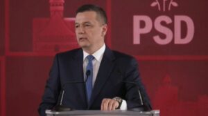 CCR acceptă Safe 