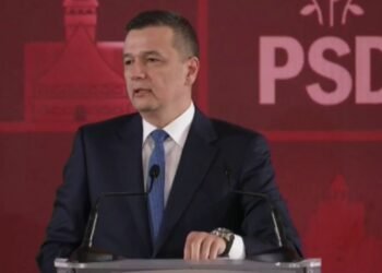Grindeanu ar vrea un premier tehnocrat: „Sunt forțate regulile când ai un premier de la un partid care a ieșit pe locul trei”