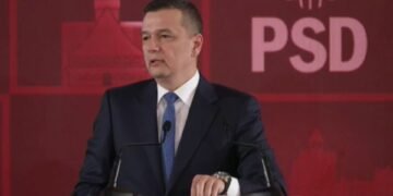 Grindeanu ar vrea un premier tehnocrat: „Sunt forțate regulile când ai un premier de la un partid care a ieșit pe locul trei”