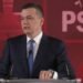 Grindeanu ar vrea un premier tehnocrat: „Sunt forțate regulile când ai un premier de la un partid care a ieșit pe locul trei”