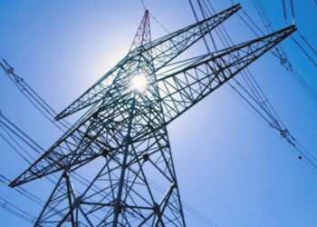 5 țări europene solicită UE o nouă taxă pe energie