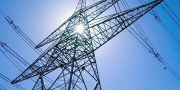 5 țări europene solicită UE o nouă taxă pe energie