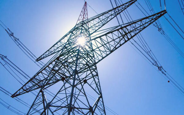 5 țări europene solicită UE o nouă taxă pe energie