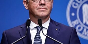 Secretarul General al Guvernului despre listarea la bursa: „Statul pierde pe termen lung dividendele aferente pachetului vândut, fără niciun câștig compensatoriu!”