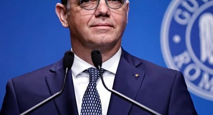 Secretarul General al Guvernului despre listarea la bursa: „Statul pierde pe termen lung dividendele aferente pachetului vândut, fără niciun câștig compensatoriu!”