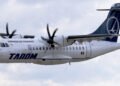 Sindicaliștii TAROM ies în stradă pe 28 aprilie: acuză Guvernul că vrea să desființeze compania
