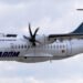Sindicaliștii TAROM ies în stradă pe 28 aprilie: acuză Guvernul că vrea să desființeze compania