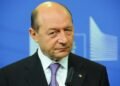 Traian Băsescu avertizează asupra unei posibile crize a carburanților: „Raționalizarea trebuie începută de acum”