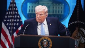 Donald Trump parteneriat cu Venezuela, petrol