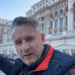 Deputatul AUR, Tiberiu Boșutar a fost trimis în judecată pentru instigare