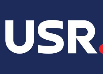 USR către PSD: Dacă plecați, plecați cu totul. Retrageți toată șefimea PSD-istă din stat