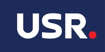 USR către PSD: Dacă plecați, plecați cu totul. Retrageți toată șefimea PSD-istă din stat