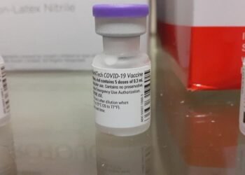 România a pierdut procesul cu Pfizer și este obligată să achite 600 milioane de euro pentru 29 milioane de doze vaccin anti Covid