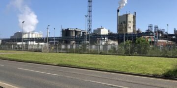 Producătorii de substanțe chimice din UE solicită Comisiei să investigheze un grup chinez