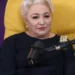 Viorica Dăncilă crede că Ilie Bolojan va fi trădat de propriul partid: ‘Moțiunea va fi votată chiar de cei din PNL’
