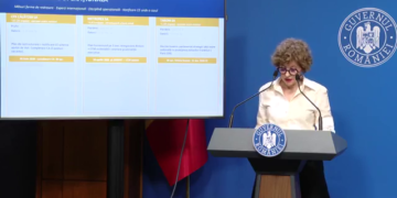 Reforma companiilor de stat: Guvernul anunță măsuri ferme pentru reducerea pierderilor și restructurarea portofoliului public