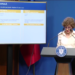 Reforma companiilor de stat: Guvernul anunță măsuri ferme pentru reducerea pierderilor și restructurarea portofoliului public