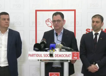 Secretarul General al Guvernului critică planurile de listare ale companiilor de stat la bursă: „Nu au logică economică în acest moment…Sunt și fraze mincinoase ”