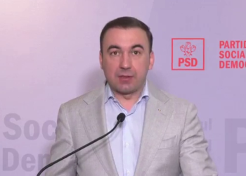 România se împrumută masiv pentru investiții în producția și transportul de energie și gaze naturale