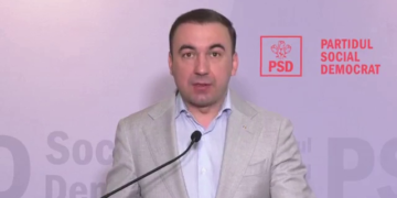 România se împrumută masiv pentru investiții în producția și transportul de energie și gaze naturale