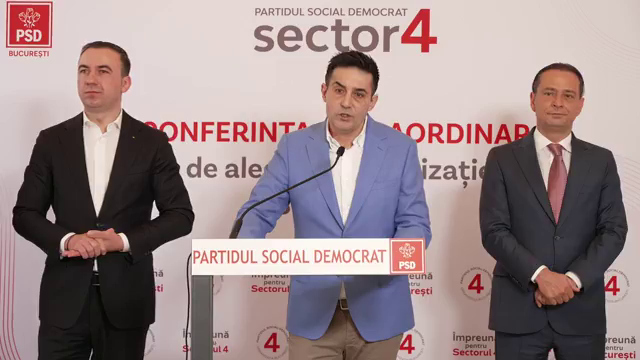 PSD îl amenință pe Ilie Bolojan cu moțiunea de cenzură dacă acesta nu-și dă demisia din fruntea Guvernului