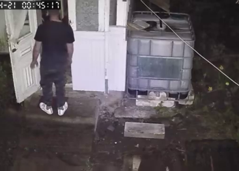 Scandalagii comuna Paltinis