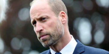 Prințul William face ceva ce n-a mai făcut nimeni înaintea lui: cum se pregătește pentru momentul încoronării